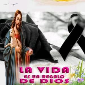 Meet your Posher, Mercedes